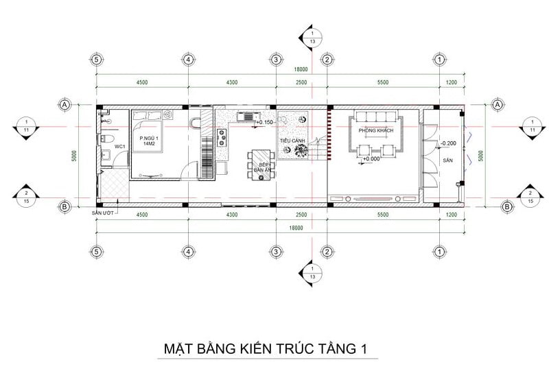 products 2021 04 07 1617812650 LAT LAI 100 Sheet 4 MAT BANG KIEN TRUC TANG 1