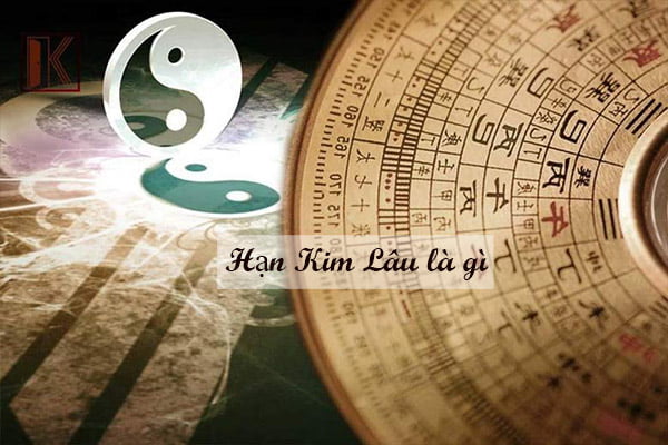 Xem tuổi xây nhà